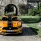 Ford-Mustang-GT-3
