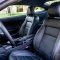 Ford-Mustang-GT-31