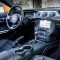 Ford-Mustang-GT-32