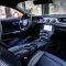 Ford-Mustang-GT-33