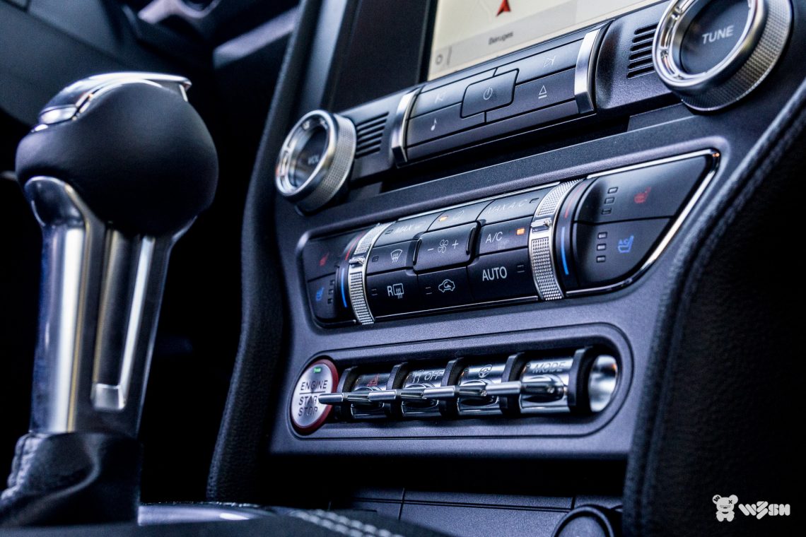 Ford-Mustang-GT-34