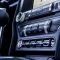 Ford-Mustang-GT-34