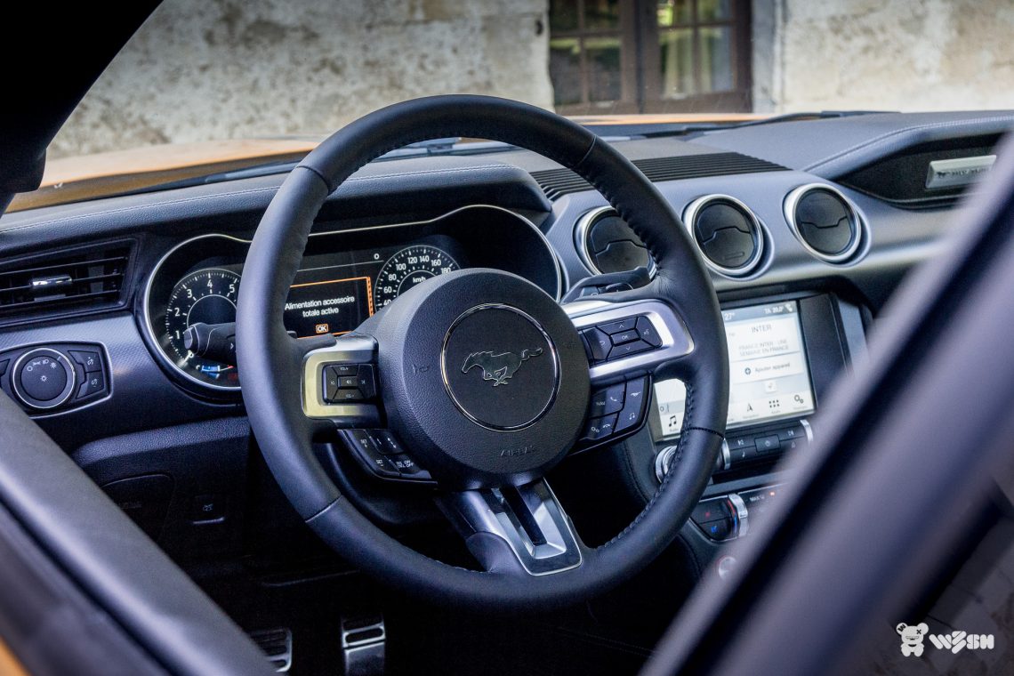 Ford-Mustang-GT-36