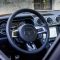 Ford-Mustang-GT-36