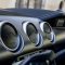 Ford-Mustang-GT-37