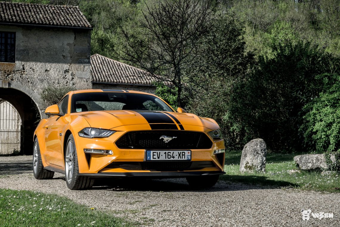 Ford-Mustang-GT-4