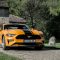 Ford-Mustang-GT-4