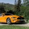 Ford-Mustang-GT-5