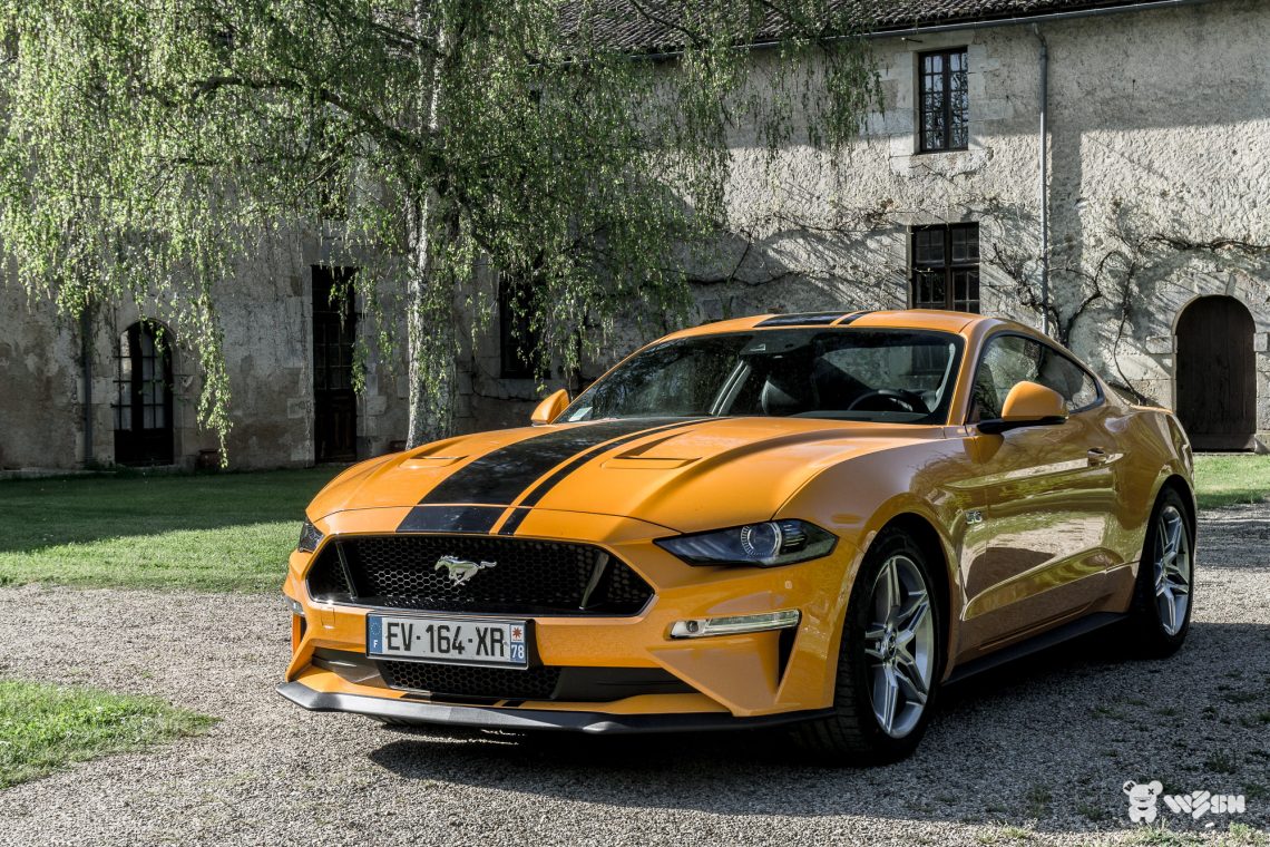Ford-Mustang-GT-6