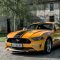 Ford-Mustang-GT-6