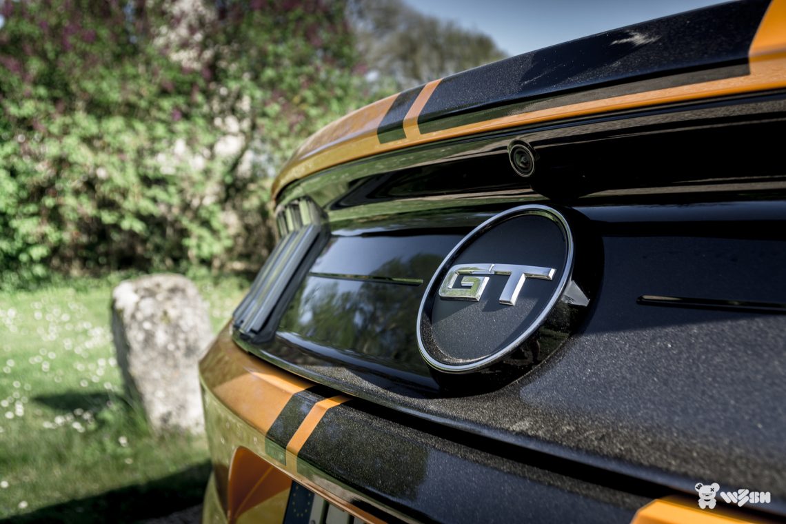 Ford-Mustang-GT-7