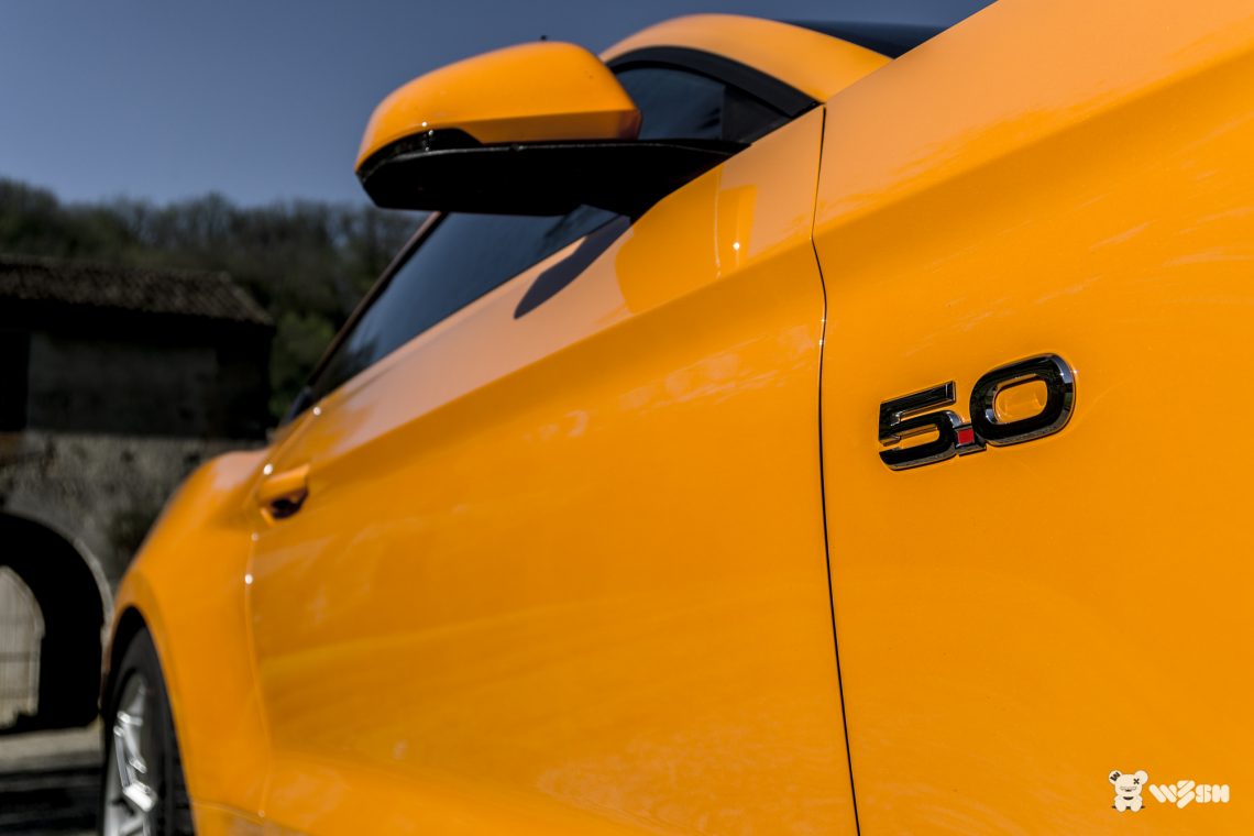 Ford-Mustang-GT-9