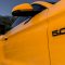 Ford-Mustang-GT-9