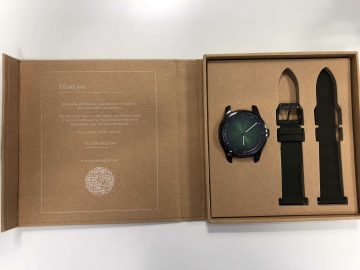 IMG_4639