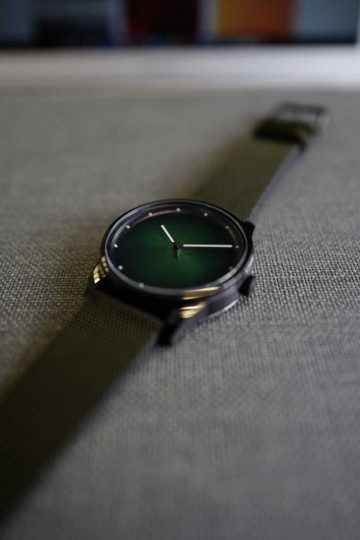 L1300514