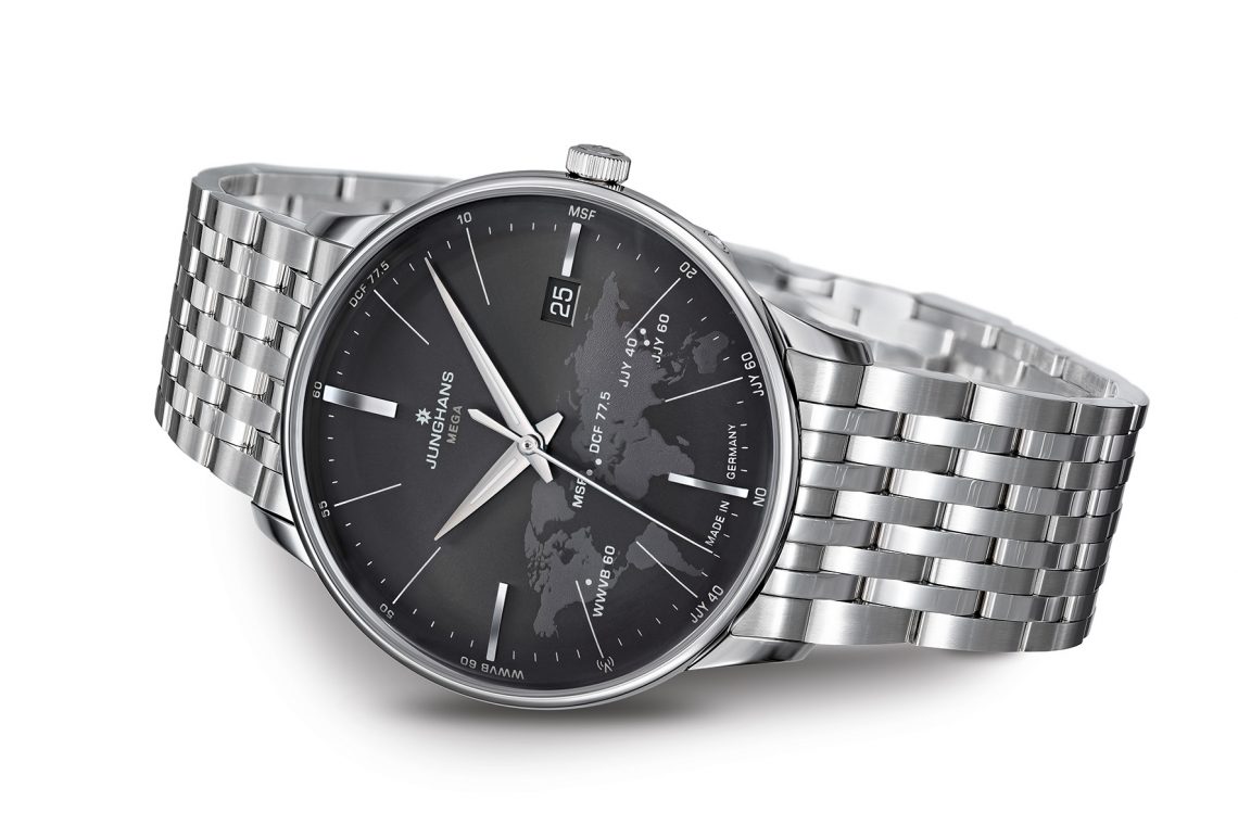 Meister MEGA_058_4803_44_Beauty_RGB