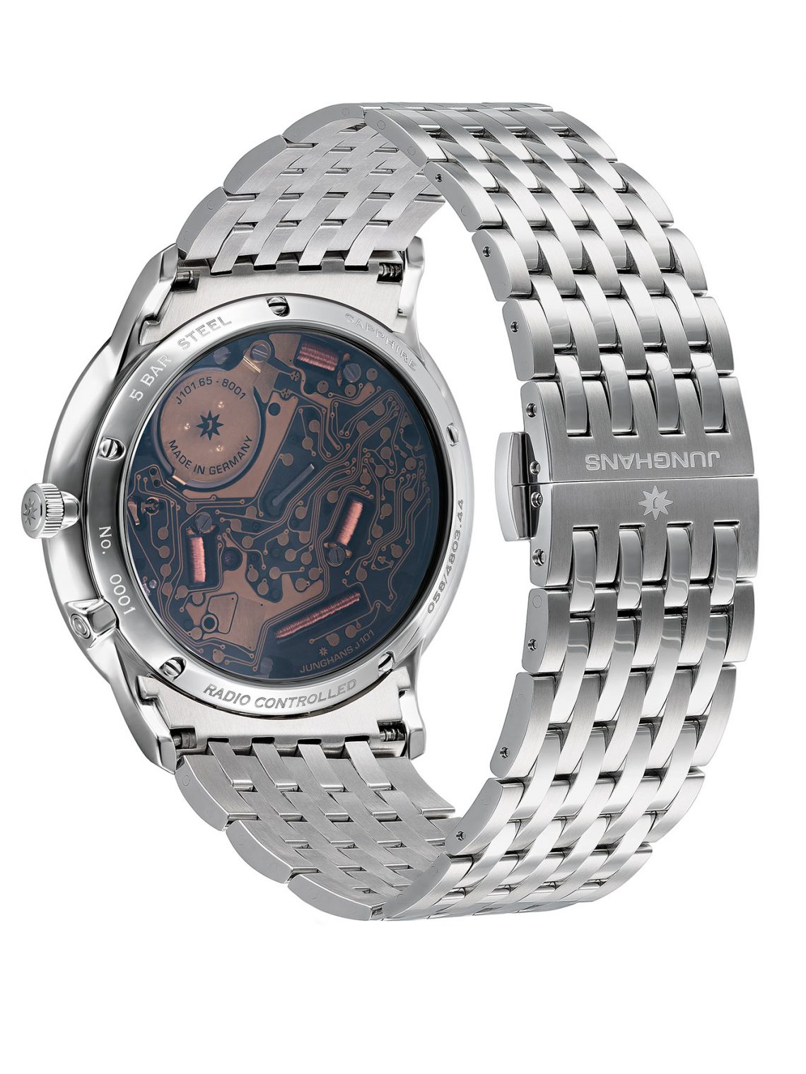 Meister Mega_058_4803_44_RS_Beauty_RGB