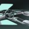 Audi nous dévoile le design intérieur de son SUV électrique E-TRON