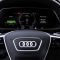 W3SH-Audi-e-tron14