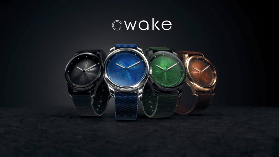 awake_collection1