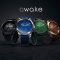 AWAKE : la première montre éco-responsable est lancée !