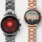 Fossil Q 4eme génération, les nouvelles montres Fossil