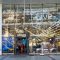 L'Atelier Renault fête ses 120 ans avec un nouveau programme d'activités