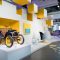 Photo Sebastien Rande / Studio Cui Cui