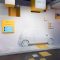 Photo Sebastien Rande / Studio Cui Cui