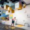 Photo Sebastien Rande / Studio Cui Cui