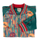 5b963b0f2d40ce4b7b560454