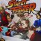 Figurines de collection Street Fighter Altaya