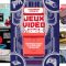 L histoire-des-jeux-vidéo-en-Comics-chez-Omaké-Books