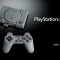 PlayStation Classic - Gouaig