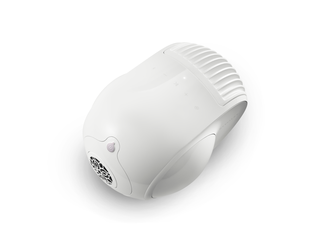 Phantom REACTOR_TOP_LEFT_ON