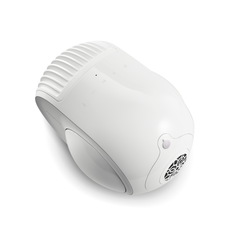 Phantom REACTOR__TOP_RIGHT_OFF