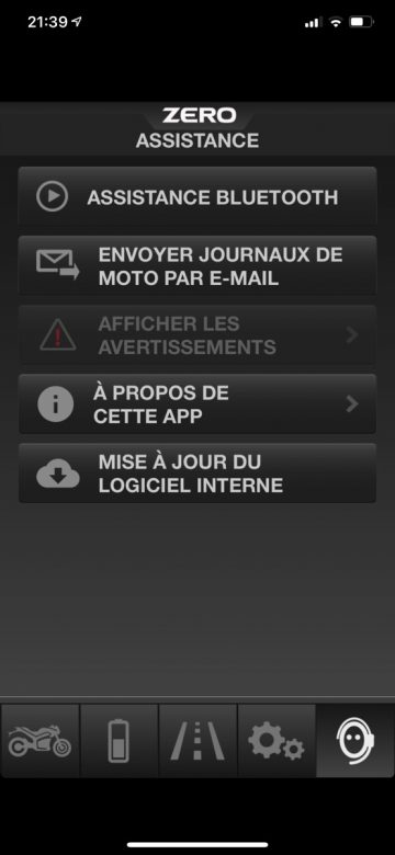 ZERO-APP_5409