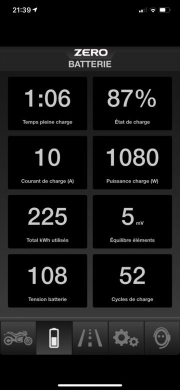 ZERO-APP_5410