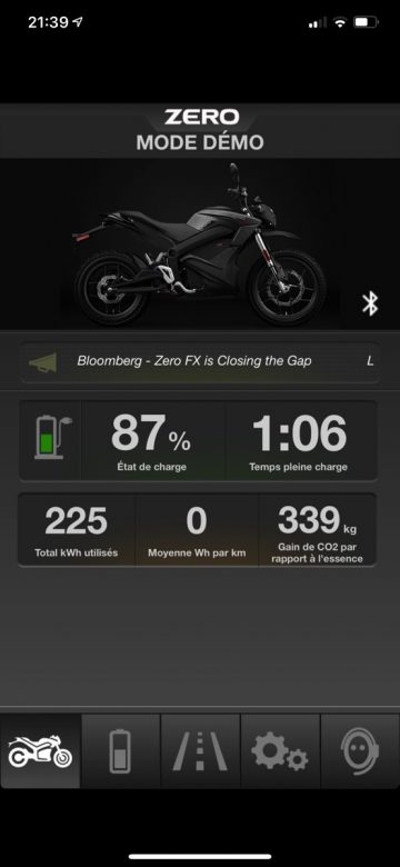 ZERO-APP_5411