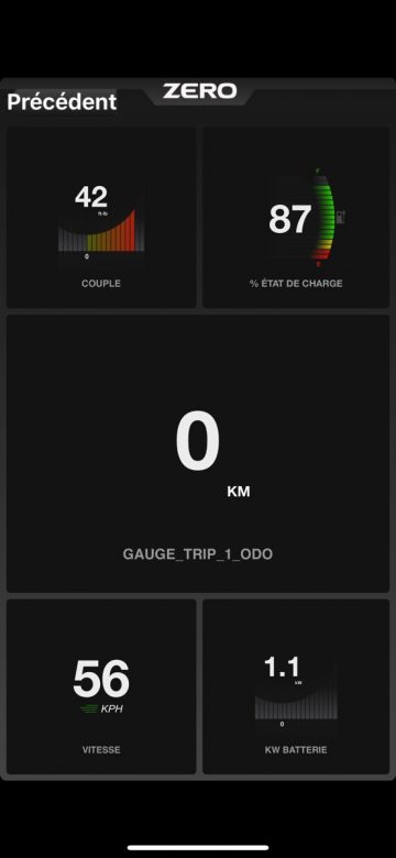 ZERO-APP_5414