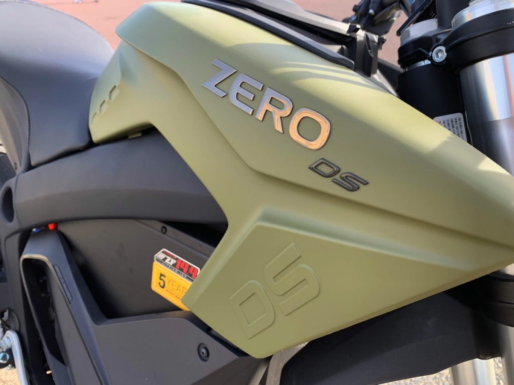 ZERO-DS_5378