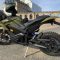 Zero DS, la moto next step