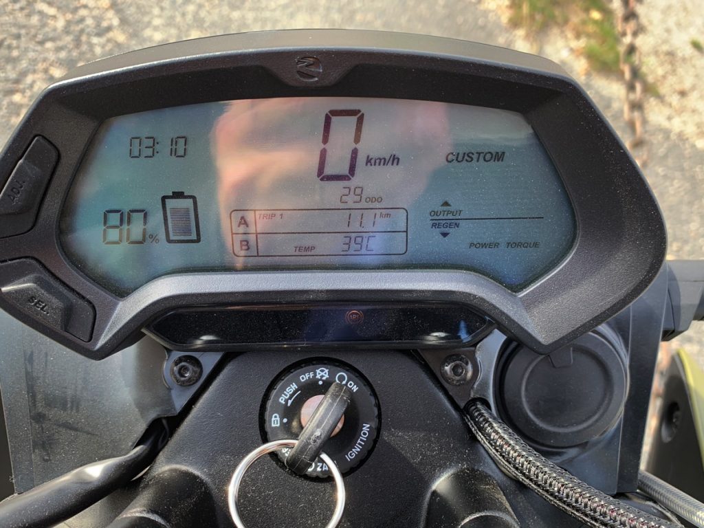 ZERO-DS_Custom