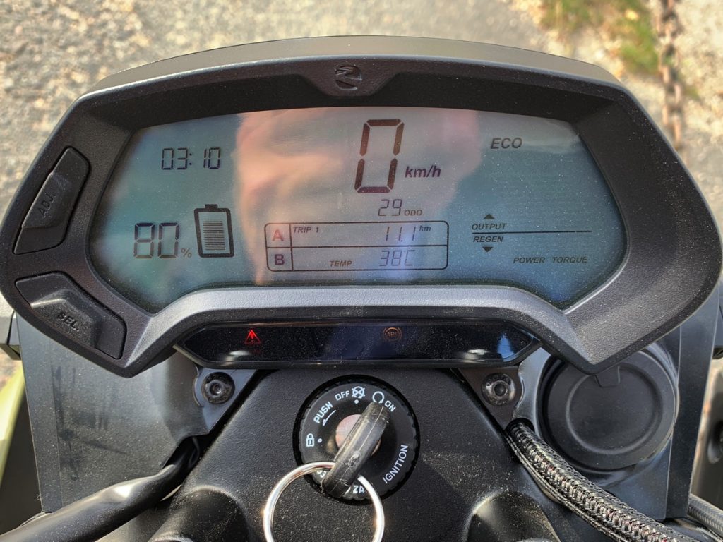 ZERO-DS_Eco