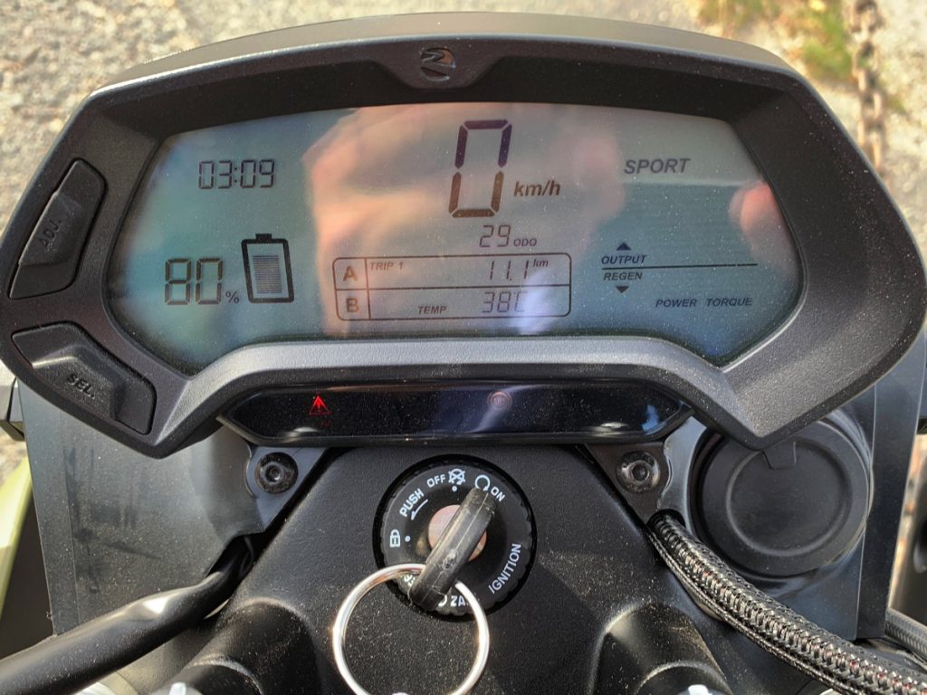 ZERO-DS_Sport