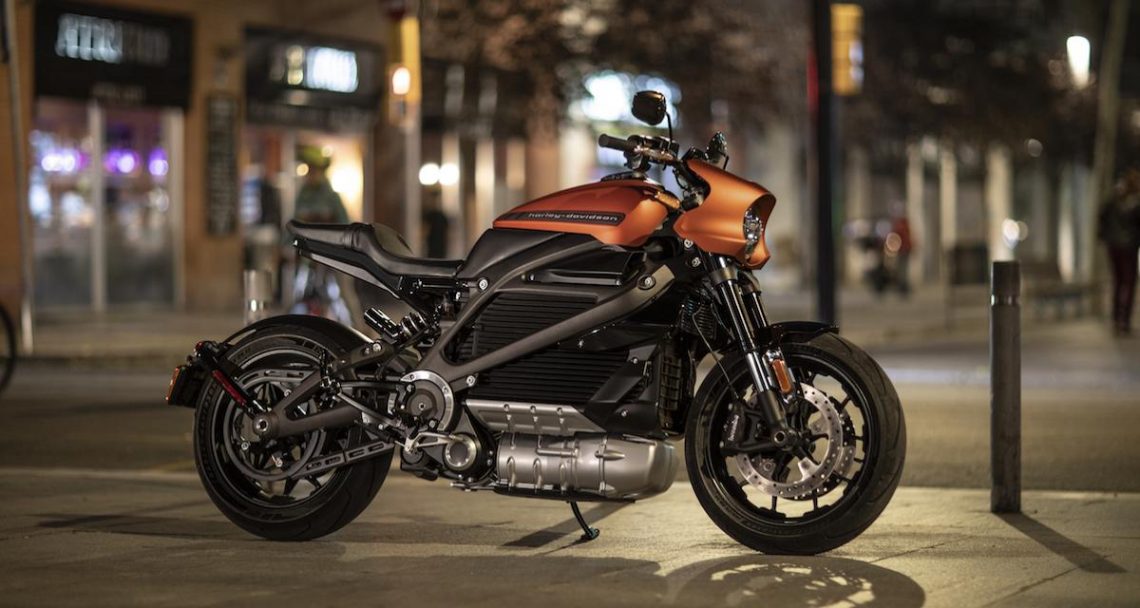 1200-L-eicma-2018-en-images