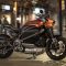 1200-L-eicma-2018-en-images