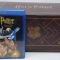 Wootbox Harry Potter