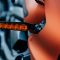 harley-davidson-livewire-clignotant_hd