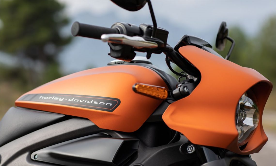 harley-davidson-livewire-phare_hd